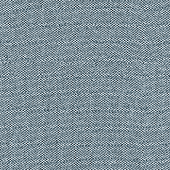 camira-era-cse43.jpg